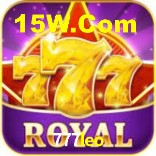 Apostas com odds competitivas na 777leo