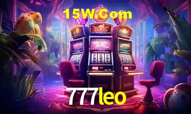 Segurança e performance na plataforma 777leo